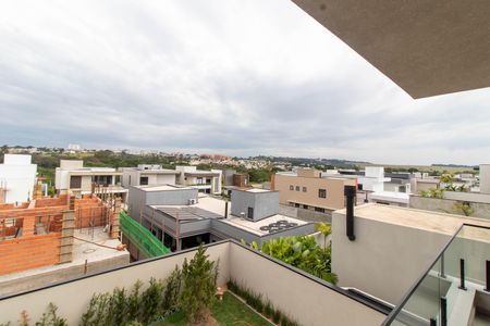 Casa de condomínio à venda com 350m², 4 quartos e 4 vagas Casa de condomínio à venda com 350m², 4 quartos e 4 vagasSACADA SUITE 3