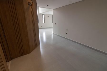 Casa de condomínio à venda com 350m², 4 quartos e 4 vagas Casa de condomínio à venda com 350m², 4 quartos e 4 vagasSALA DE TV