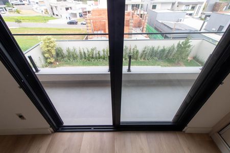 Casa de condomínio à venda com 350m², 4 quartos e 4 vagas Casa de condomínio à venda com 350m², 4 quartos e 4 vagasSACADA SUITE 3