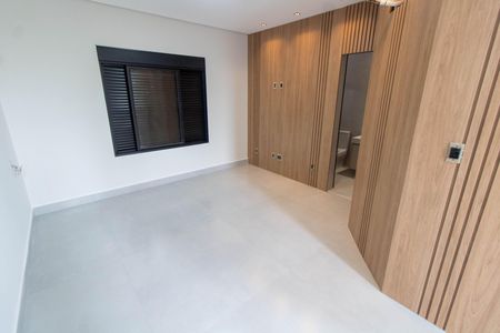 Casa de condomínio à venda com 350m², 4 quartos e 4 vagas Casa de condomínio à venda com 350m², 4 quartos e 4 vagasSALA DE TV
