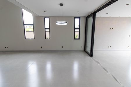 Casa de condomínio à venda com 350m², 4 quartos e 4 vagas Casa de condomínio à venda com 350m², 4 quartos e 4 vagasSALA DE JANTAR