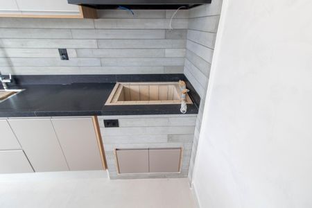 Casa de condomínio à venda com 350m², 4 quartos e 4 vagas Casa de condomínio à venda com 350m², 4 quartos e 4 vagasVARANDA GOURMET