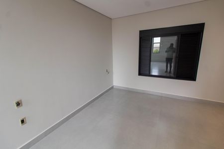 Casa de condomínio à venda com 350m², 4 quartos e 4 vagas Casa de condomínio à venda com 350m², 4 quartos e 4 vagasSALA DE TV