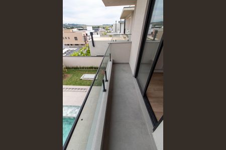 Casa de condomínio à venda com 350m², 4 quartos e 4 vagas Casa de condomínio à venda com 350m², 4 quartos e 4 vagasSACADA SUITE 3