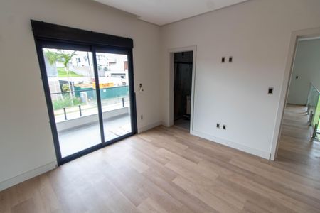 Casa de condomínio à venda com 350m², 4 quartos e 4 vagas Casa de condomínio à venda com 350m², 4 quartos e 4 vagasSUITE 1