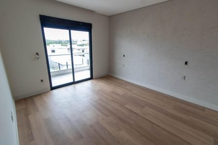 Casa de condomínio à venda com 350m², 4 quartos e 4 vagas Casa de condomínio à venda com 350m², 4 quartos e 4 vagasSUITE MASTER