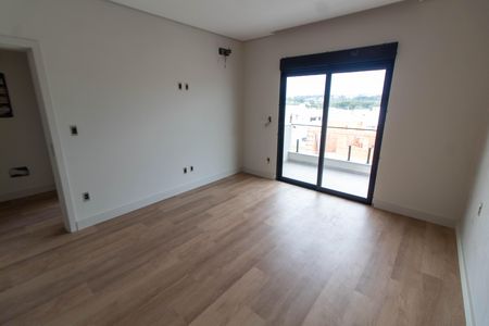 Casa de condomínio à venda com 350m², 4 quartos e 4 vagas Casa de condomínio à venda com 350m², 4 quartos e 4 vagasSUITE MASTER