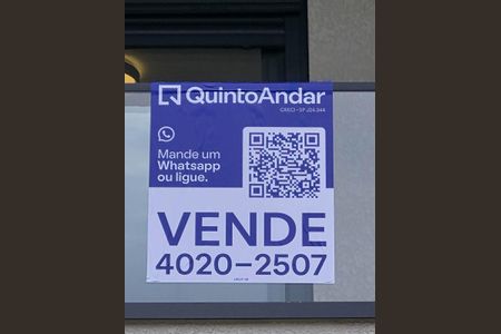 Casa de condomínio à venda com 350m², 4 quartos e 4 vagas Casa de condomínio à venda com 350m², 4 quartos e 4 vagasFACHADA