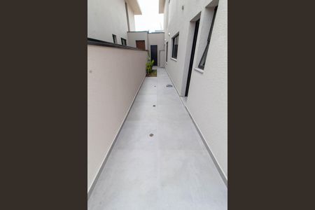 Casa de condomínio à venda com 350m², 4 quartos e 4 vagas Casa de condomínio à venda com 350m², 4 quartos e 4 vagasÁREA DE SERVIÇO