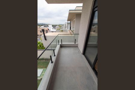 Casa de condomínio à venda com 350m², 4 quartos e 4 vagas Casa de condomínio à venda com 350m², 4 quartos e 4 vagasSACADA SUITE MASTER