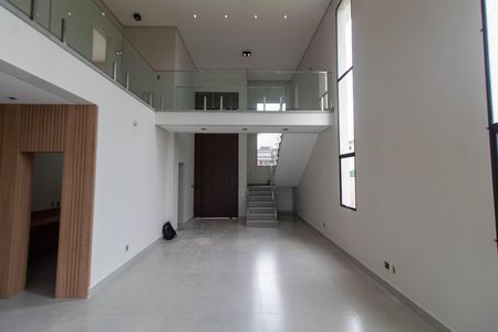 Casa de condomínio à venda com 350m², 4 quartos e 4 vagas Casa de condomínio à venda com 350m², 4 quartos e 4 vagasSALA