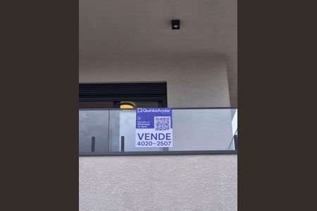 Casa de condomínio à venda com 350m², 4 quartos e 4 vagas Casa de condomínio à venda com 350m², 4 quartos e 4 vagasFACHADA