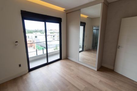 Casa de condomínio à venda com 350m², 4 quartos e 4 vagas Casa de condomínio à venda com 350m², 4 quartos e 4 vagasSUITE 3