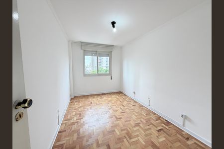 Apartamento para alugar com 49m², 1 quarto e sem vagaQuarto