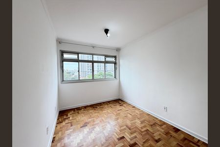Apartamento para alugar com 49m², 1 quarto e sem vagaSala
