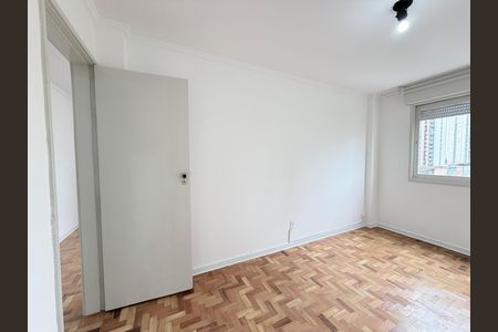 Apartamento para alugar com 49m², 1 quarto e sem vagaQuarto