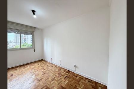 Apartamento para alugar com 49m², 1 quarto e sem vagaQuarto