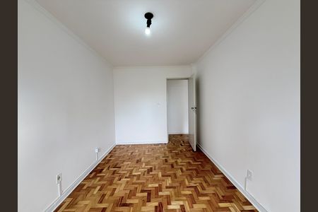 Apartamento para alugar com 49m², 1 quarto e sem vagaQuarto