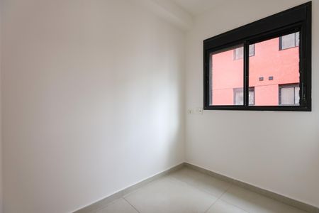 Apartamento para alugar com 37m², 2 quartos e 1 vaga Apartamento para alugar com 37m², 2 quartos e 1 vagaQuarto 2