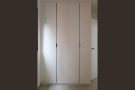 Apartamento para alugar com 37m², 2 quartos e 1 vaga Apartamento para alugar com 37m², 2 quartos e 1 vagaQuarto 2