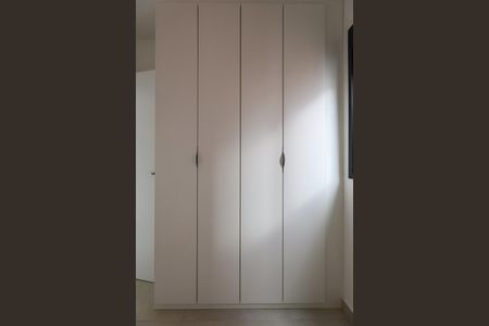 Apartamento para alugar com 37m², 2 quartos e 1 vaga Apartamento para alugar com 37m², 2 quartos e 1 vagaQuarto 2