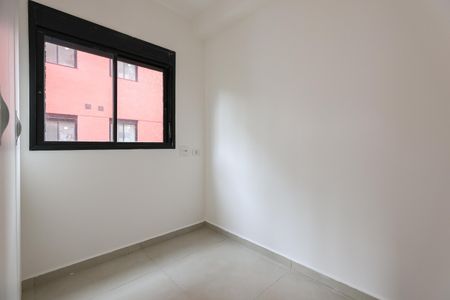 Apartamento para alugar com 37m², 2 quartos e 1 vaga Apartamento para alugar com 37m², 2 quartos e 1 vagaQuarto 2