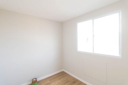 Quarto 1 de apartamento para alugar com 2 quartos, 40m² em Campo Grande, Rio de Janeiro