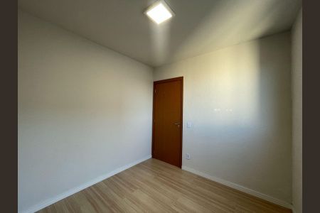 Apartamento à venda com 56m², 2 quartos e 1 vaga Apartamento à venda com 56m², 2 quartos e 1 vagaQuarto