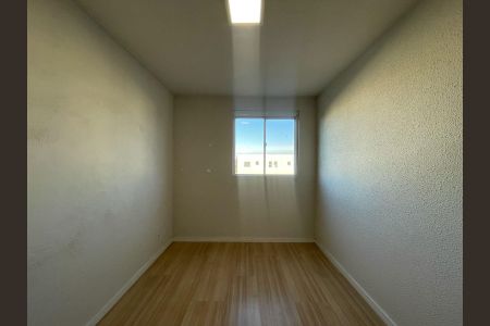 Apartamento à venda com 56m², 2 quartos e 1 vaga Apartamento à venda com 56m², 2 quartos e 1 vagaQuarto 2