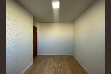 Apartamento à venda com 56m², 2 quartos e 1 vaga Apartamento à venda com 56m², 2 quartos e 1 vagaQuarto 2