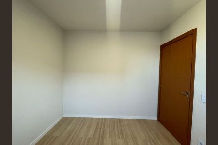 Quarto de apartamento para alugar com 2 quartos, 56m² em Canudos, Novo Hamburgo