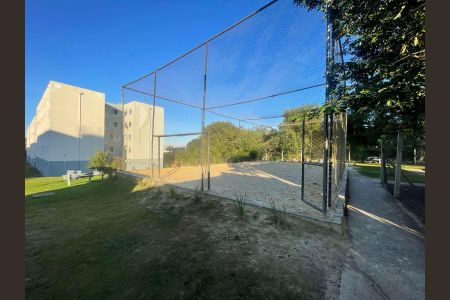 Apartamento à venda com 56m², 2 quartos e 1 vaga Apartamento à venda com 56m², 2 quartos e 1 vagaÁrea comum