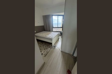 Quarto de apartamento para alugar com 3 quartos, 103m² em Rio Vermelho, Salvador