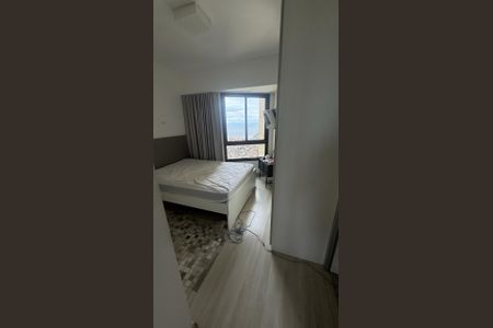 Apartamento para alugar com 103m², 3 quartos e 2 vagas Apartamento para alugar com 103m², 3 quartos e 2 vagasQuarto