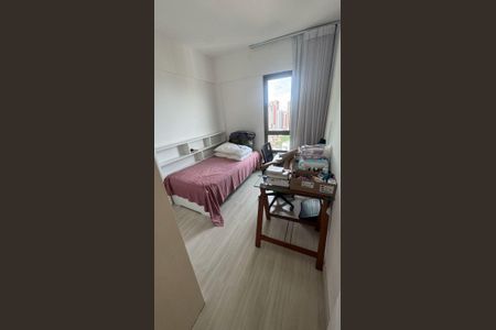 Apartamento para alugar com 103m², 3 quartos e 2 vagas Apartamento para alugar com 103m², 3 quartos e 2 vagasQuarto