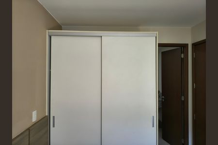 Apartamento para alugar com 50m², 1 quarto e 1 vaga