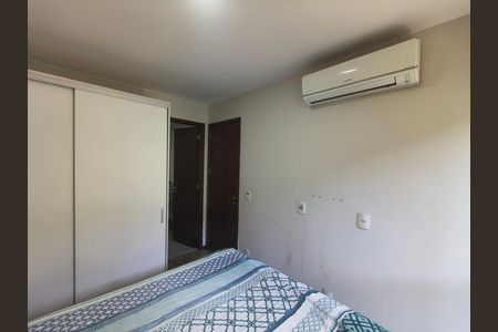 Apartamento para alugar com 50m², 1 quarto e 1 vaga
