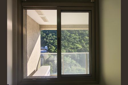 Apartamento para alugar com 50m², 1 quarto e 1 vaga