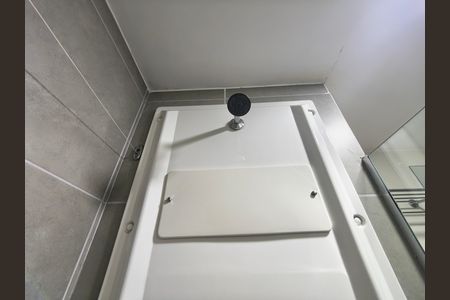 Apartamento para alugar com 50m², 1 quarto e 1 vaga
