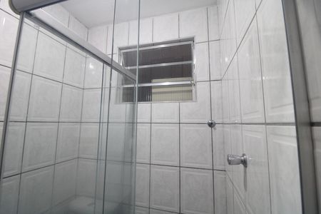 Banheiro de casa à venda com 2 quartos, 125m² em Jardim Primavera, São Paulo