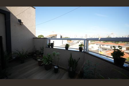Apartamento à venda com 106m², 2 quartos e 1 vagaCobertura 