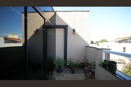 Apartamento à venda com 106m², 2 quartos e 1 vagaCobertura 