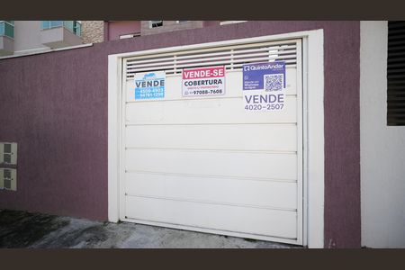 Apartamento à venda com 106m², 2 quartos e 1 vagaPlaca