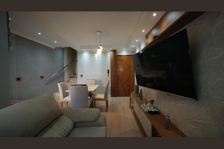 Apartamento à venda com 106m², 2 quartos e 1 vagav
