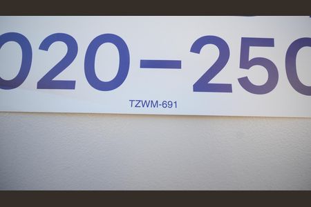 Apartamento à venda com 106m², 2 quartos e 1 vagaTZWM 691