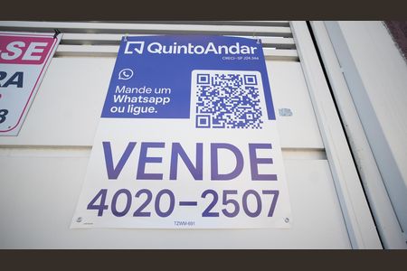 Apartamento à venda com 106m², 2 quartos e 1 vagaPlaca