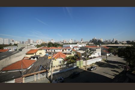Apartamento à venda com 106m², 2 quartos e 1 vagaCobertura 