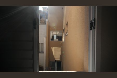 Apartamento à venda com 106m², 2 quartos e 1 vagaVista do Quarto 1