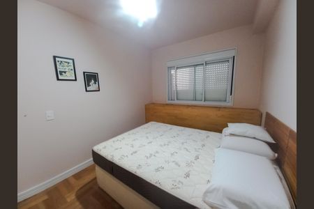 Kitnet/Studio para alugar com 1 quarto, 29m² em Vila Buarque, São Paulo