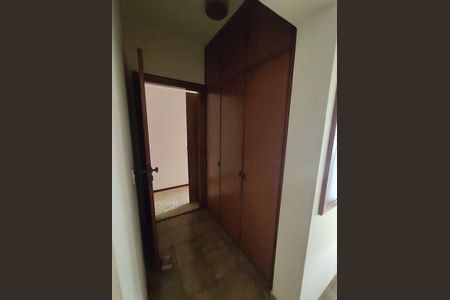 Apartamento à venda com 4 quartos, 248m² em Chácara Tatuapé, São Paulo